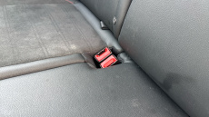 Ford EcoSport 1.0 EcoBoost 125 ST-Line 5dr Petrol Hatchback